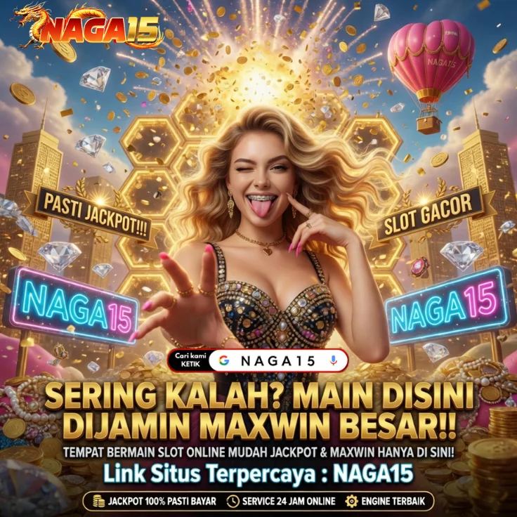 DUKUN138SFR